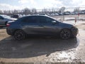 Photo 14 of 17 — 2014 Toyota Corolla