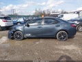 Photo 15 of 17 — 2014 Toyota Corolla