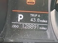 Photo 16 of 17 — 2014 Toyota Corolla