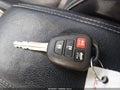 Photo 11 of 17 — 2014 Toyota Corolla