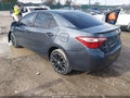 Photo 3 of 17 — 2014 Toyota Corolla