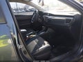 2014 Toyota Corolla — photo 5 of 17 | VIN 2T1BURHE3EC215998