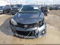 Photo 6 of 17 — 2014 Toyota Corolla