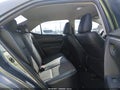 Photo 8 of 17 — 2014 Toyota Corolla