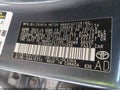 Photo 9 of 17 — 2014 Toyota Corolla