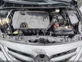 Photo 10 of 17 — 2011 Toyota Corolla