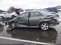 Photo 15 of 17 — 2011 Toyota Corolla
