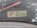 Photo 16 of 17 — 2011 Toyota Corolla