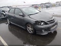 Photo 1 of 17 — 2011 Toyota Corolla