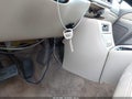 Photo 11 of 12 — 2001 GMC Yukon