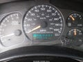 2001 GMC Yukon — photo 7 of 12 | VIN 1GKEK13T61R211300