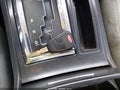 2007 Chrysler 300 — photo 11 of 11 | VIN 2C3KA53G07H727953