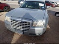 2007 Chrysler 300 — photo 6 of 11 | VIN 2C3KA53G07H727953