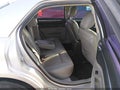 2007 Chrysler 300 — photo 8 of 11 | VIN 2C3KA53G07H727953
