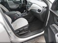 2022 Chevrolet Equinox — photo 5 of 12 | VIN 3GNAXHEV2NS179913