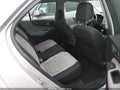 Photo 8 of 12 — 2022 Chevrolet Equinox