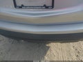 2022 Chevrolet Equinox — photo 6 of 12 | VIN 3GNAXHEV2NS179913