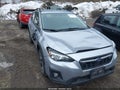 Photo 6 of 17 — 2020 Subaru Crosstrek