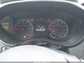 Photo 7 of 17 — 2020 Subaru Crosstrek