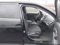 2015 GMC Terrain — photo 5 of 13 | VIN 2GKFLVEK9F6271393