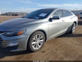 2024 Chevrolet Malibu — photo 2 of 16 | VIN 1G1ZD5ST5RF177632
