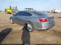 2024 Chevrolet Malibu — photo 3 of 16 | VIN 1G1ZD5ST5RF177632