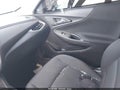 2024 Chevrolet Malibu — photo 5 of 16 | VIN 1G1ZD5ST5RF177632