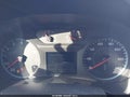 2024 Chevrolet Malibu — photo 7 of 16 | VIN 1G1ZD5ST5RF177632