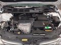 Photo 10 of 16 — 2012 Toyota Venza