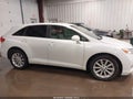 Photo 13 of 16 — 2012 Toyota Venza