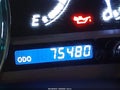 Photo 15 of 16 — 2012 Toyota Venza