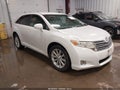 Photo 1 of 16 — 2012 Toyota Venza