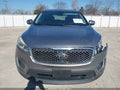 Photo 12 of 16 — 2017 Kia Sorento