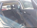 2017 Kia Sorento — photo 8 of 16 | VIN 5XYPG4A38HG283943