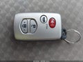 2008 Toyota Camry Hybrid — photo 11 of 11 | VIN 4T1BB46K98U049636