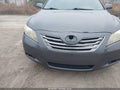 2008 Toyota Camry Hybrid — photo 6 of 11 | VIN 4T1BB46K98U049636