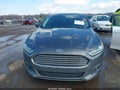 Photo 12 of 16 — 2016 Ford Fusion