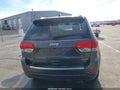 Photo 17 of 18 — 2019 Jeep Grand Cherokee