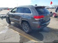 Photo 3 of 18 — 2019 Jeep Grand Cherokee
