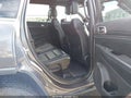 Photo 8 of 18 — 2019 Jeep Grand Cherokee