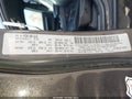 Photo 9 of 18 — 2019 Jeep Grand Cherokee