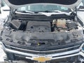 Photo 10 of 16 — 2021 Chevrolet Traverse