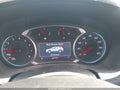 Photo 7 of 16 — 2021 Chevrolet Traverse