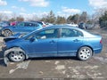 Photo 15 of 17 — 2007 Honda Civic
