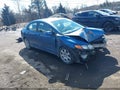 Photo 1 of 17 — 2007 Honda Civic