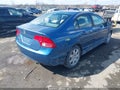2007 Honda Civic — photo 4 of 17 | VIN 1HGFA16597L096611