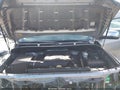 Photo 10 of 18 — 2011 Toyota Tundra