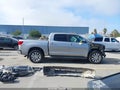 Photo 14 of 18 — 2011 Toyota Tundra