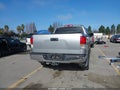 Photo 17 of 18 — 2011 Toyota Tundra