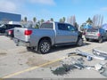 Photo 4 of 18 — 2011 Toyota Tundra